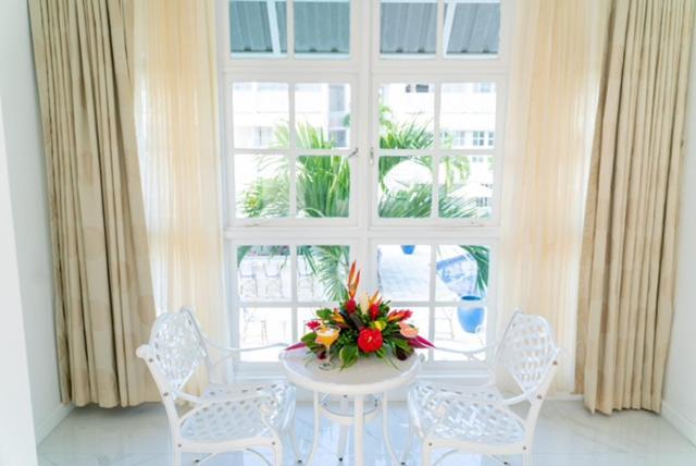 The Soco House - All-Inclusive (Adults Only) Кастрі Екстер'єр фото
